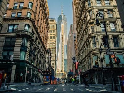 Giáo trình Điều khiển tự động