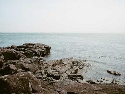 Bài giảng Công nghệ xử lý nước thải đầy đủ