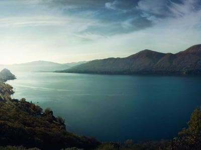 Giáo trình Kế toán tài chính