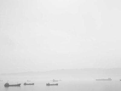 Bài tập Quản lý dự án xây dựng có lời giải