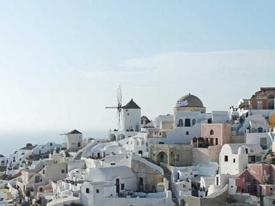 74 bài tập Thông tin viễn thông