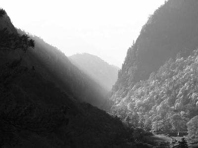 Tổng hợp kiến thức Quản trị lữ hành