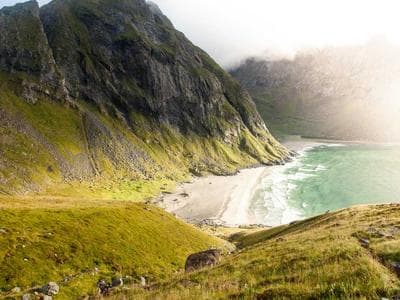 Bài tập Hệ thống điện ô tô có lời giải