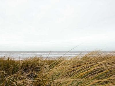 Tổng hợp kiến thức Kế toán tài chính