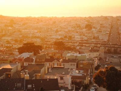 Đề thi cuối kỳ Thông tin viễn thông - Kỳ 1 năm 2024