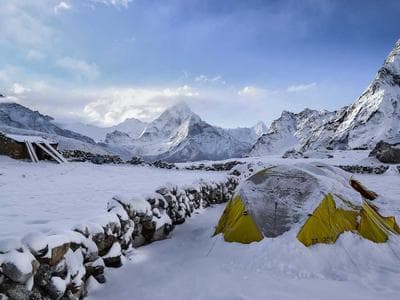 Bài giảng Thiết kế cầu đầy đủ