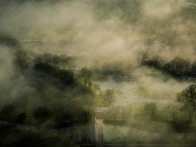 Đề thi cuối kỳ Cơ sở dữ liệu - Kỳ 2 năm 2025