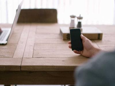 Slide CE201 - GV: Yến Mai Vũ