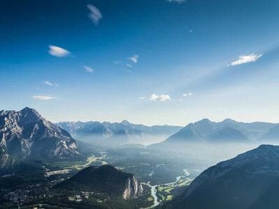 126 bài tập Chẩn đoán kỹ thuật ô tô