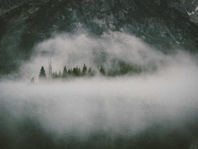 Giáo trình Tín hiệu đường sắt