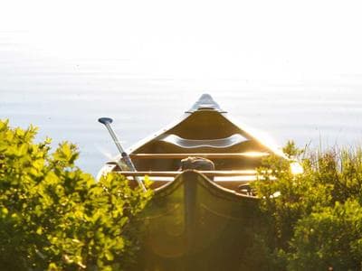 BTL AT202 - Đề tài: ngọt thuyền tủ